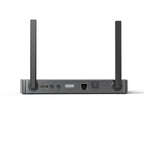 SuperBox S7 Ultra 6K Smart Streaming TV Box
