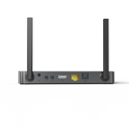 SuperBox S6 ULTRA Lag-Free 6K Streaming Device