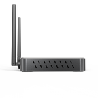 SuperBox S6 ULTRA Lag-Free 6K Streaming Device
