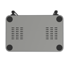 SuperBox S6 ULTRA Lag-Free 6K Streaming Device