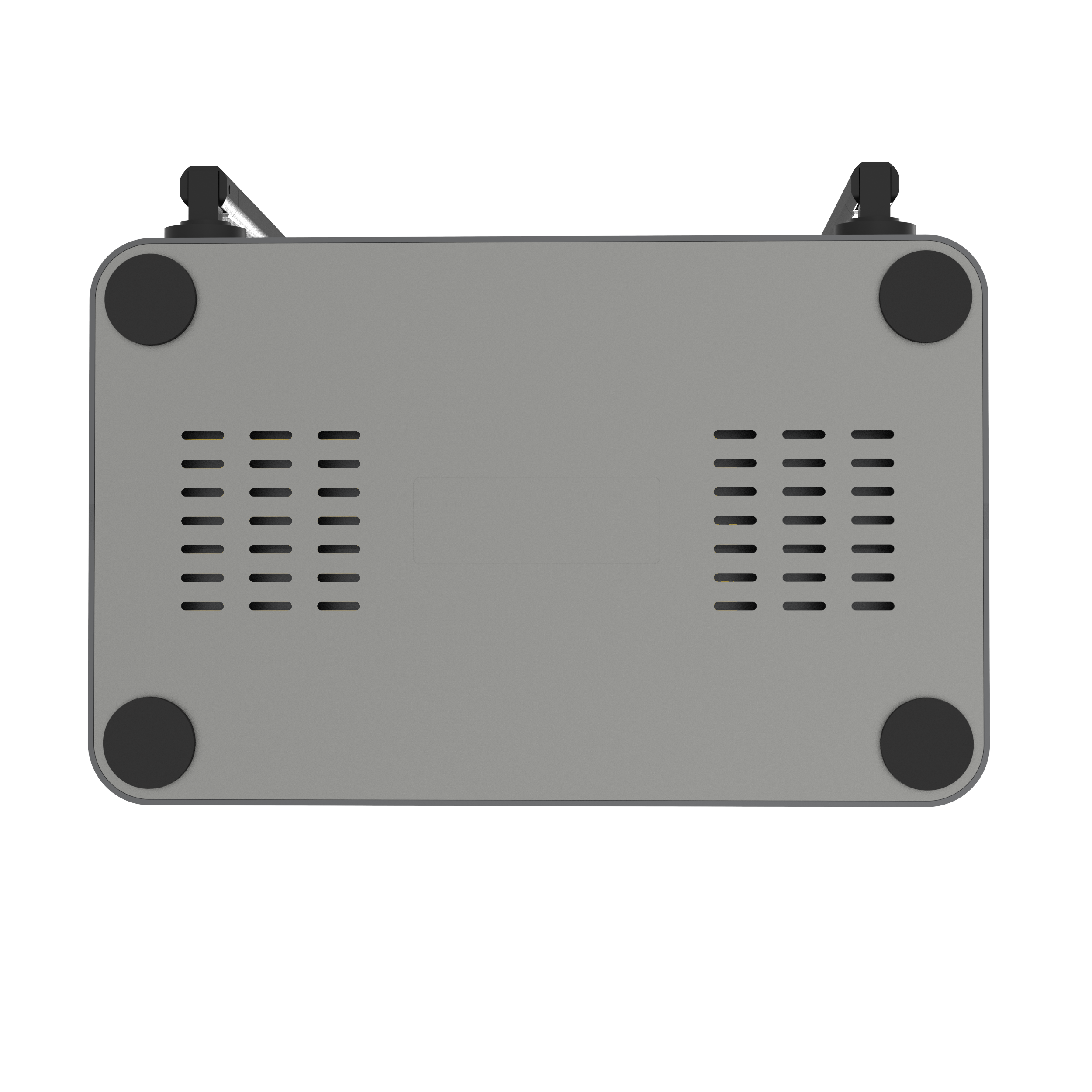 SuperBox S6 ULTRA Lag-Free 6K Streaming Device