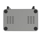 SuperBox S7 Ultra 6K Smart Streaming TV Box