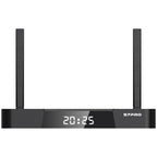 SuperBox S7 PRO – Reliable Daily Streaming Hub