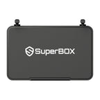 SuperBox S7 PRO – Reliable Daily Streaming Hub