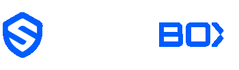 SuperBok Official Store