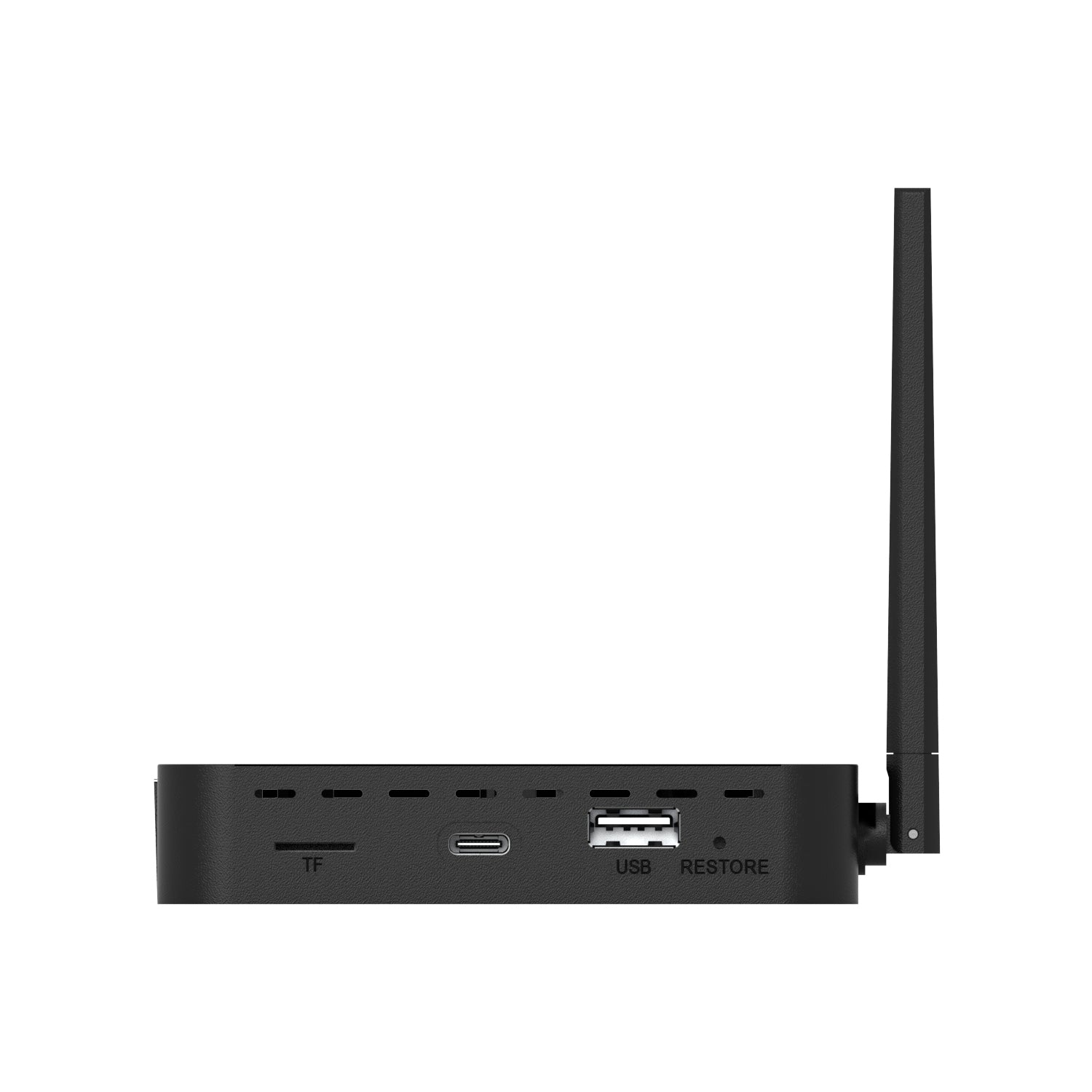 SuperBox S7 PRO – Reliable Daily Streaming Hub