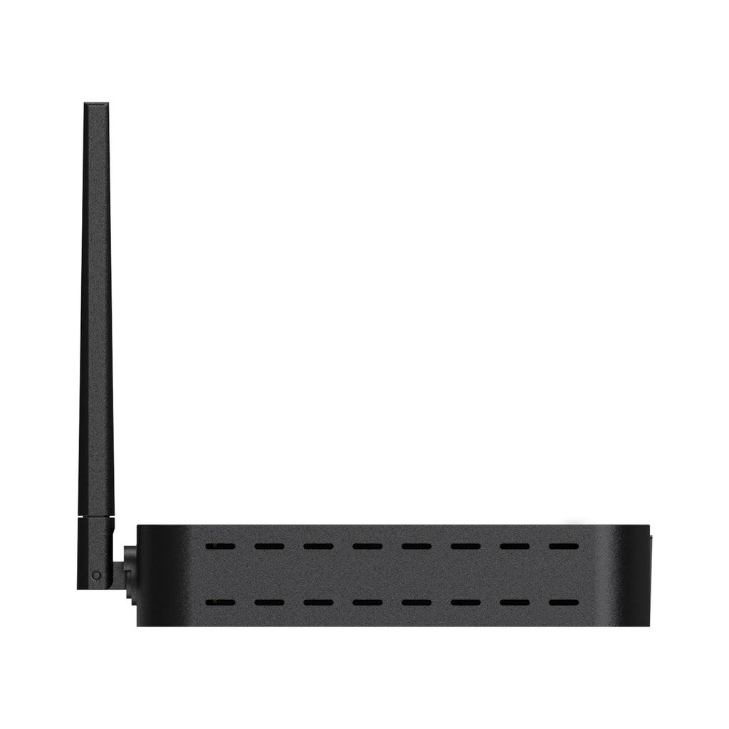 SuperBox S7 PRO – Reliable Daily Streaming Hub