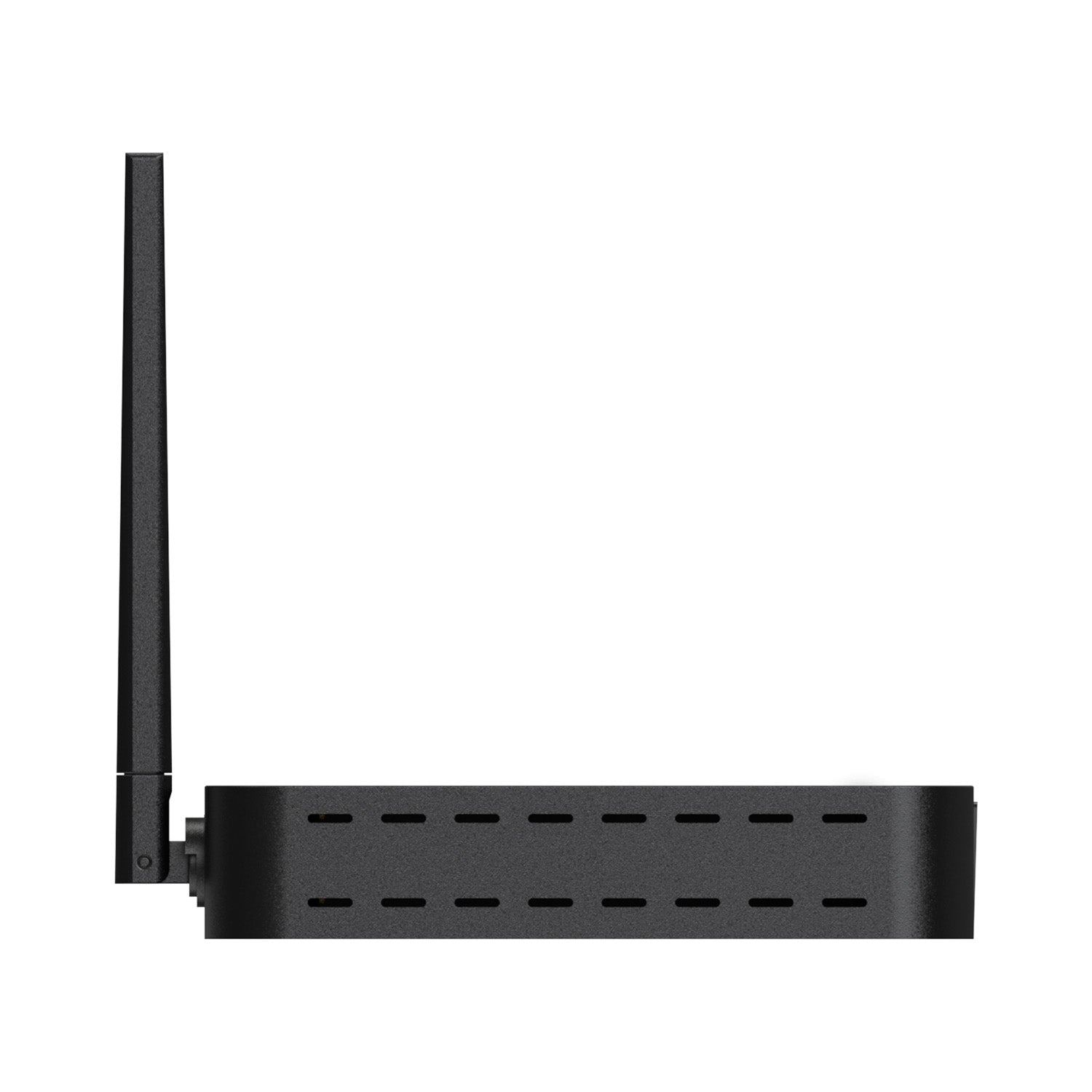 SuperBox S7 PRO – Reliable Daily Streaming Hub