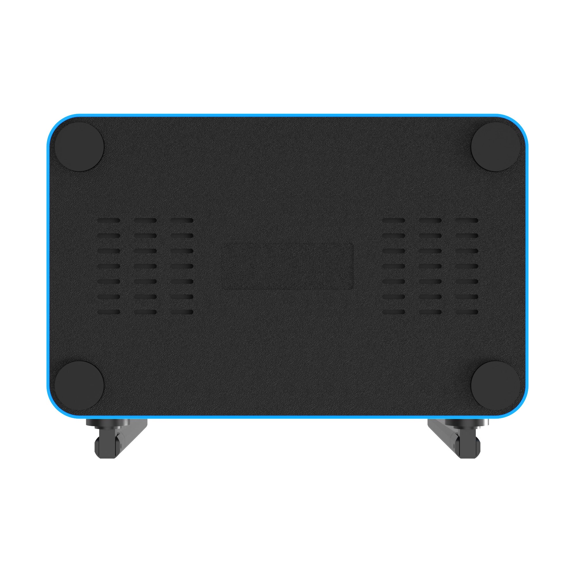SuperBox S7 Max Ultimate Home Entertainment Hub
